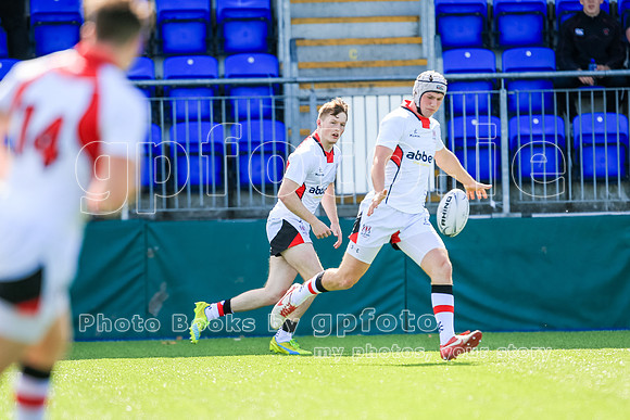 19-08-2017-U20s-CD2L9558.JPG