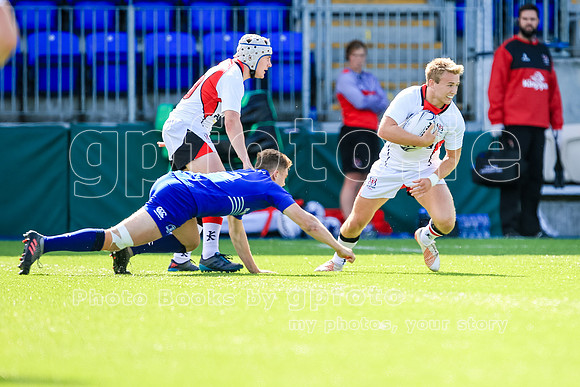 19-08-2017-U20s-CD2L9561.JPG