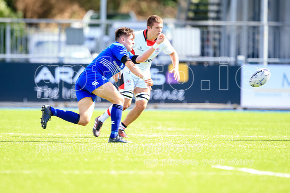 19-08-2017-U20s-CD2L9516.JPG