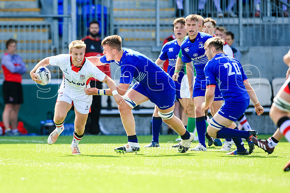 19-08-2017-U20s-CD2L9564.JPG