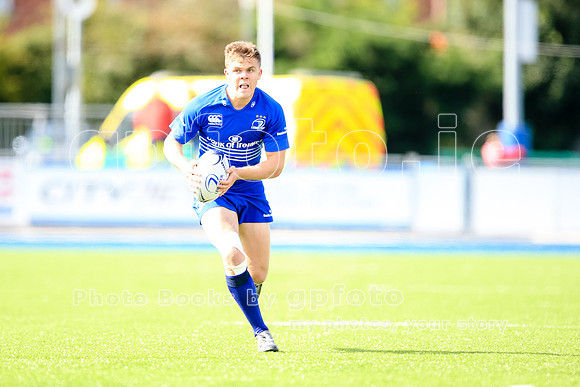 19-08-2017-U20s-CD2L9522.JPG