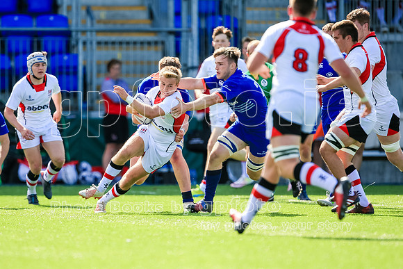 19-08-2017-U20s-CD2L9565.JPG