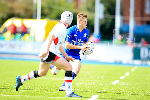 19-08-2017-U20s-CD2L9523.JPG
