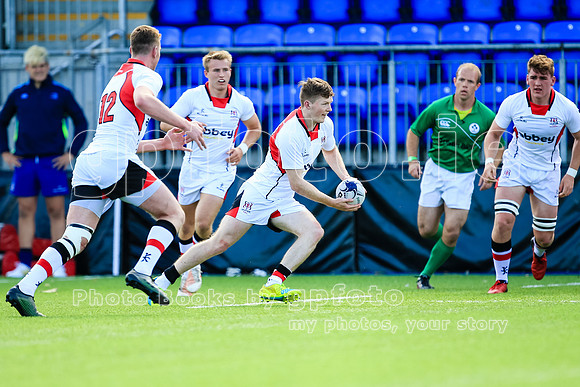 19-08-2017-U20s-CD2L9571.JPG
