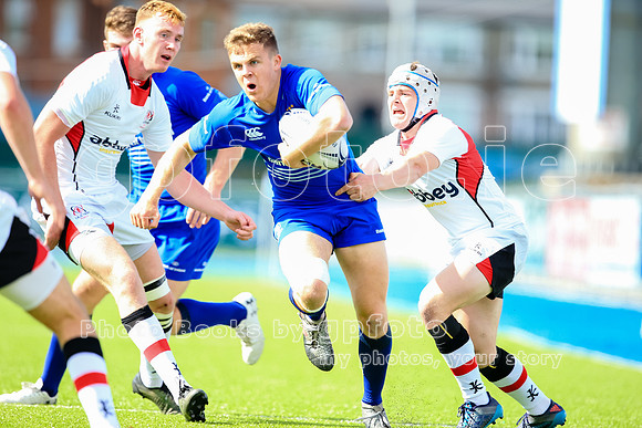 19-08-2017-U20s-CD2L9526.JPG