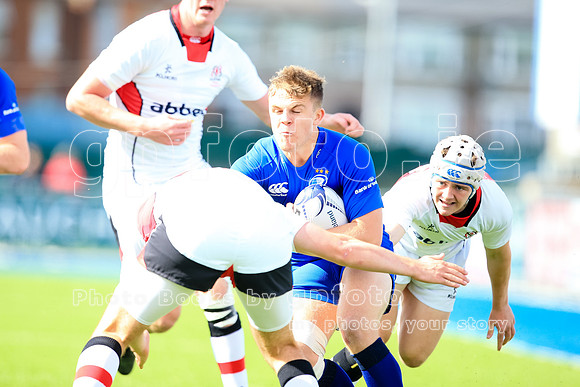 19-08-2017-U20s-CD2L9528.JPG