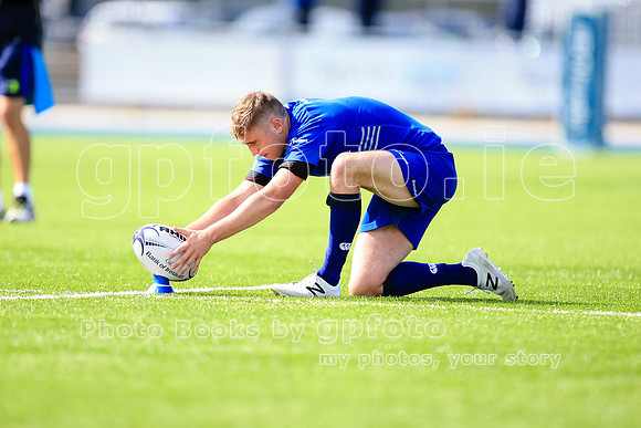 19-08-2017-U20s-CD2L9534.JPG