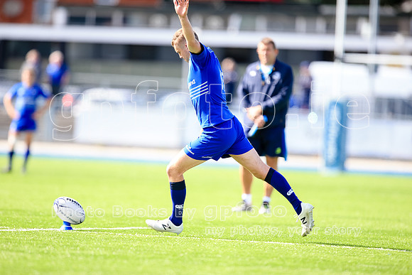 19-08-2017-U20s-CD2L9536.JPG