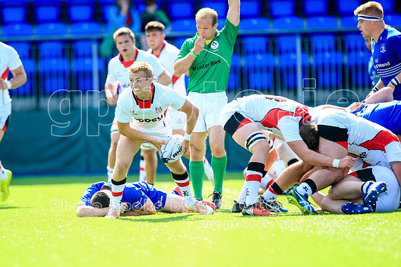 19-08-2017-U20s-CD2L9586.JPG