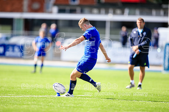 19-08-2017-U20s-CD2L9538.JPG