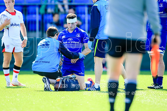 19-08-2017-U20s-CD2L9589.JPG