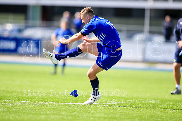 19-08-2017-U20s-CD2L9540.JPG