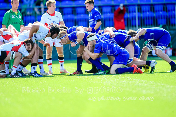 19-08-2017-U20s-CD2L9591.JPG