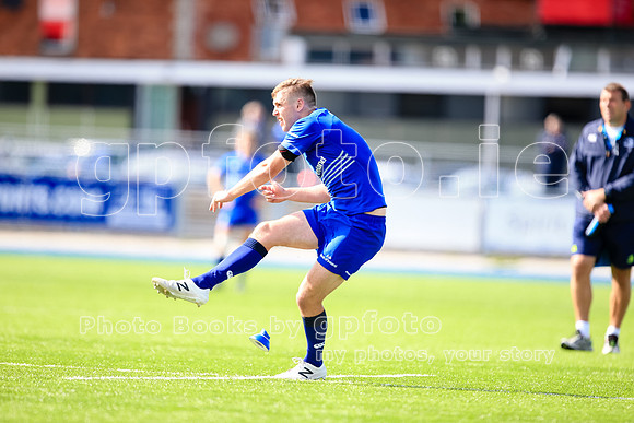 19-08-2017-U20s-CD2L9541.JPG