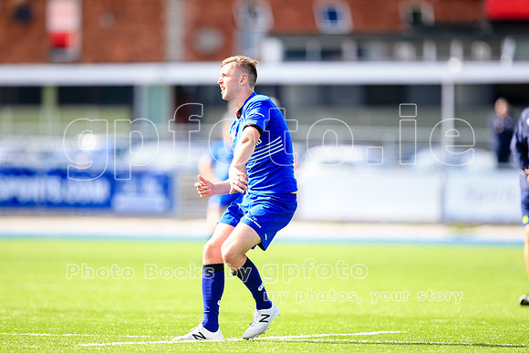 19-08-2017-U20s-CD2L9544.JPG