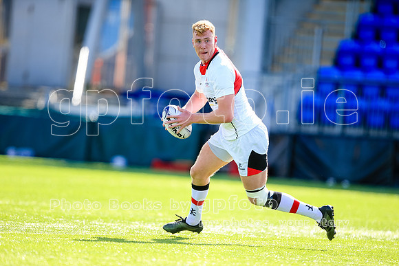 19-08-2017-U20s-CD2L9592.JPG