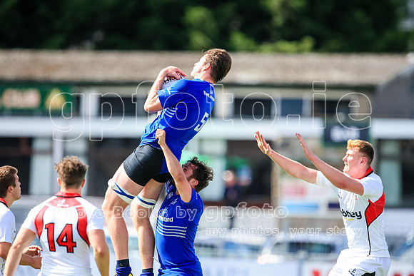 19-08-2017-U20s-CD2L9547.JPG