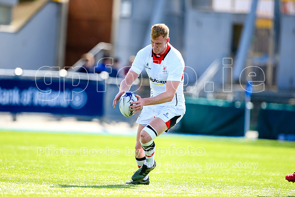 19-08-2017-U20s-CD2L9594.JPG