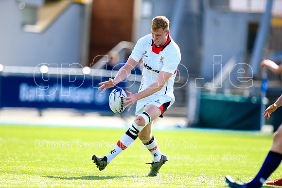 19-08-2017-U20s-CD2L9595.JPG