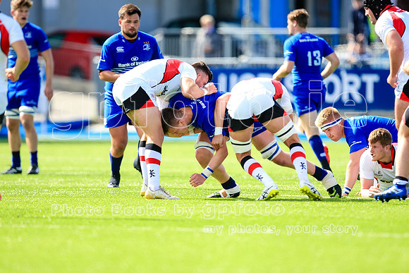 19-08-2017-U20s-CD2L9554.JPG