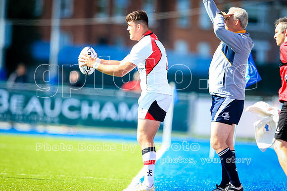 19-08-2017-U20s-CD2L9628.JPG