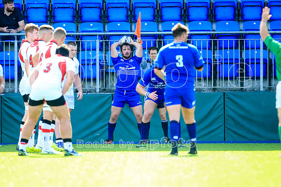 19-08-2017-U20s-CD2L9577.JPG