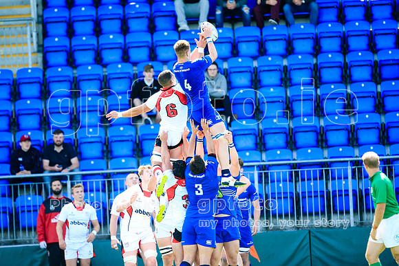 19-08-2017-U20s-CD2L9579.JPG