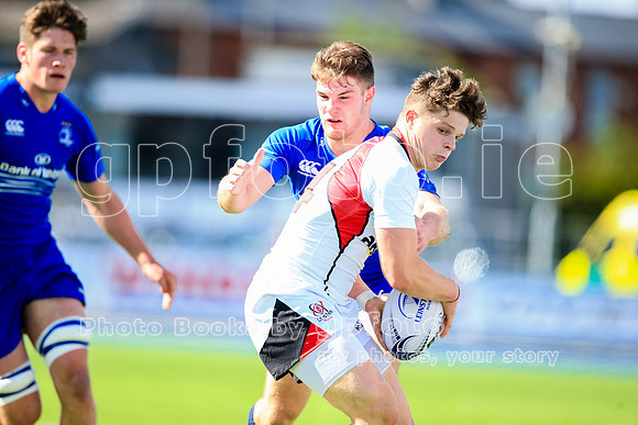 19-08-2017-U20s-CD2L9647.JPG