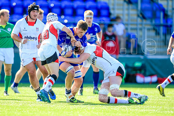 19-08-2017-U20s-CD2L9661.JPG