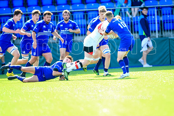 19-08-2017-U20s-CD2L9580.JPG
