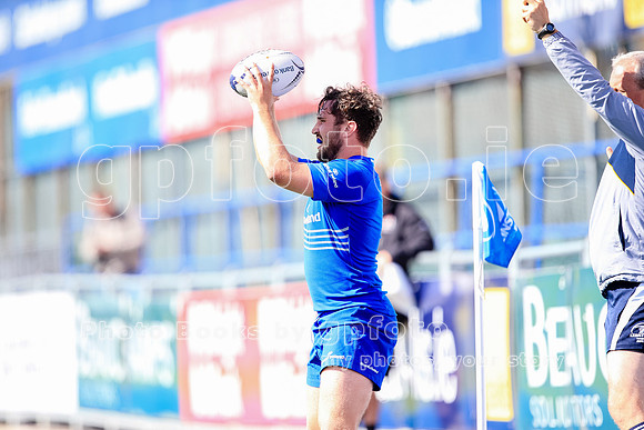 19-08-2017-U20s-CD2L9599.JPG
