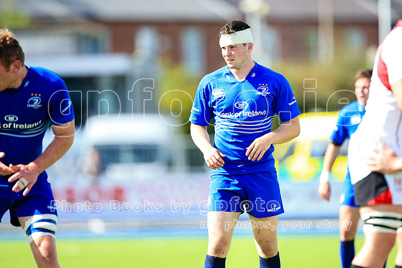 19-08-2017-U20s-CD2L9601.JPG