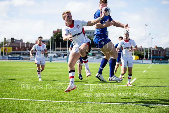 19-08-2017-U20s-AB111733.CR2