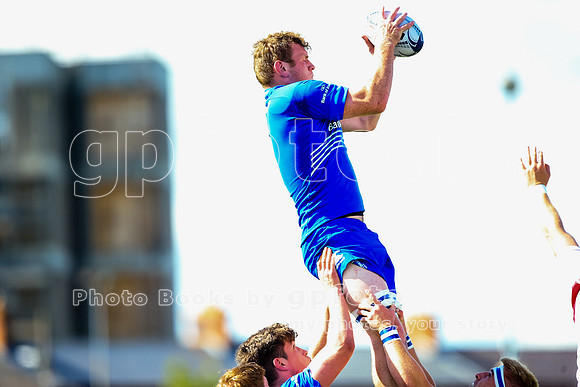 19-08-2017-U20s-CD2L9603.JPG