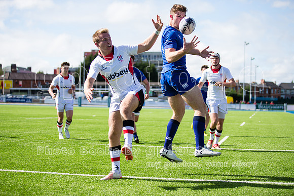19-08-2017-U20s-AB111734.CR2