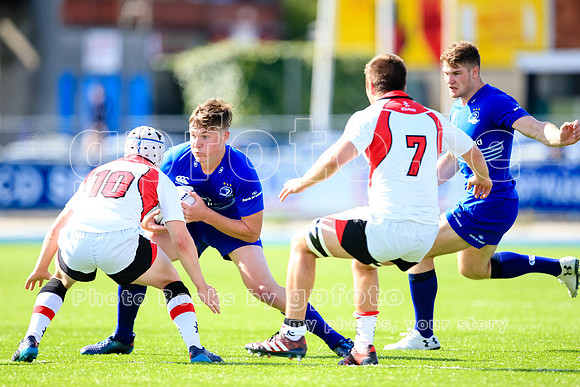 19-08-2017-U20s-CD2L9607.JPG