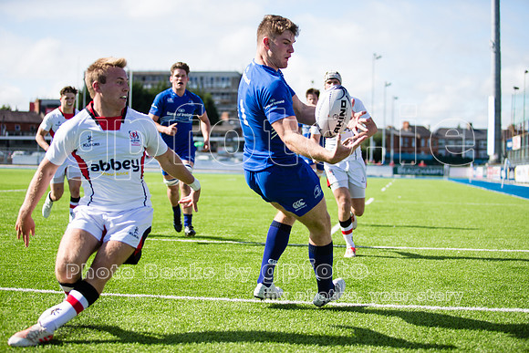 19-08-2017-U20s-AB111735.CR2