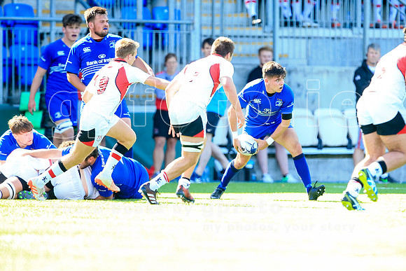 19-08-2017-U20s-CD2L9615.JPG