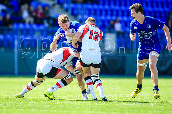 19-08-2017-U20s-CD2L9619.JPG