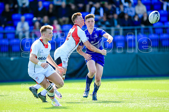 19-08-2017-U20s-CD2L9701.JPG