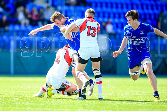 19-08-2017-U20s-CD2L9621.JPG
