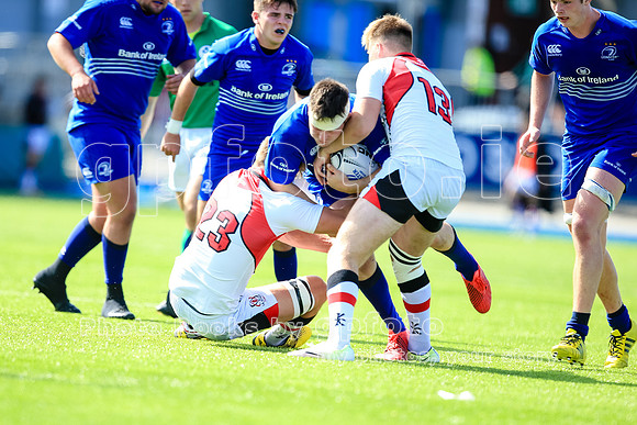 19-08-2017-U20s-CD2L9740.JPG