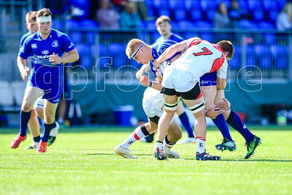 19-08-2017-U20s-CD2L9623.JPG