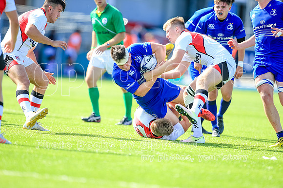 19-08-2017-U20s-CD2L9742.JPG