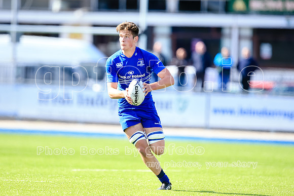 19-08-2017-U20s-CD2L9642.JPG