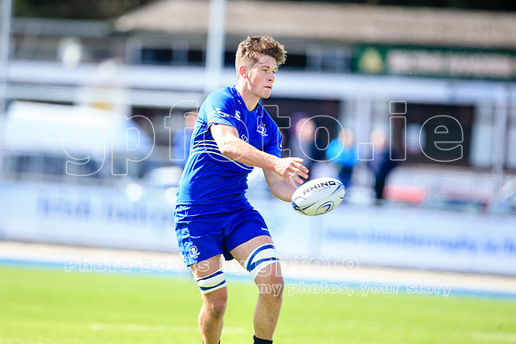 19-08-2017-U20s-CD2L9645.JPG