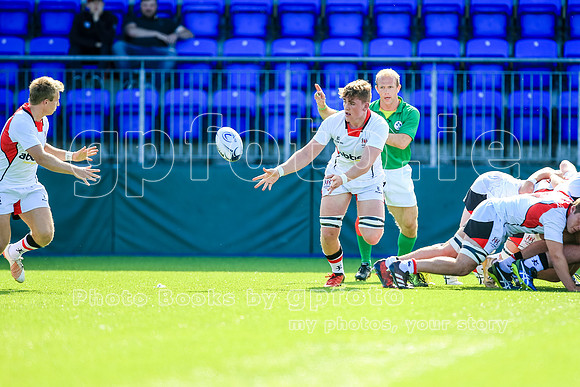 19-08-2017-U20s-CD2L9752.JPG