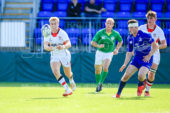 19-08-2017-U20s-CD2L9754.JPG