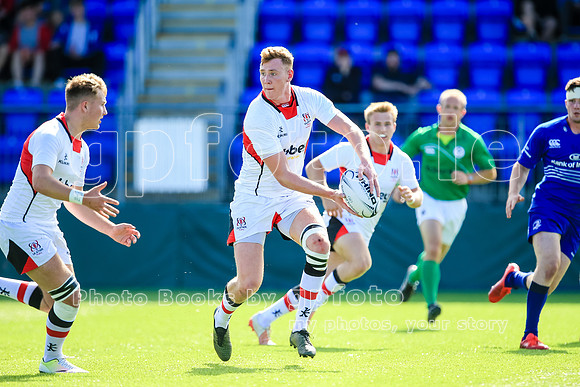 19-08-2017-U20s-CD2L9757.JPG