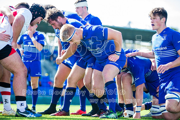 19-08-2017-U20s-AB111710.CR2